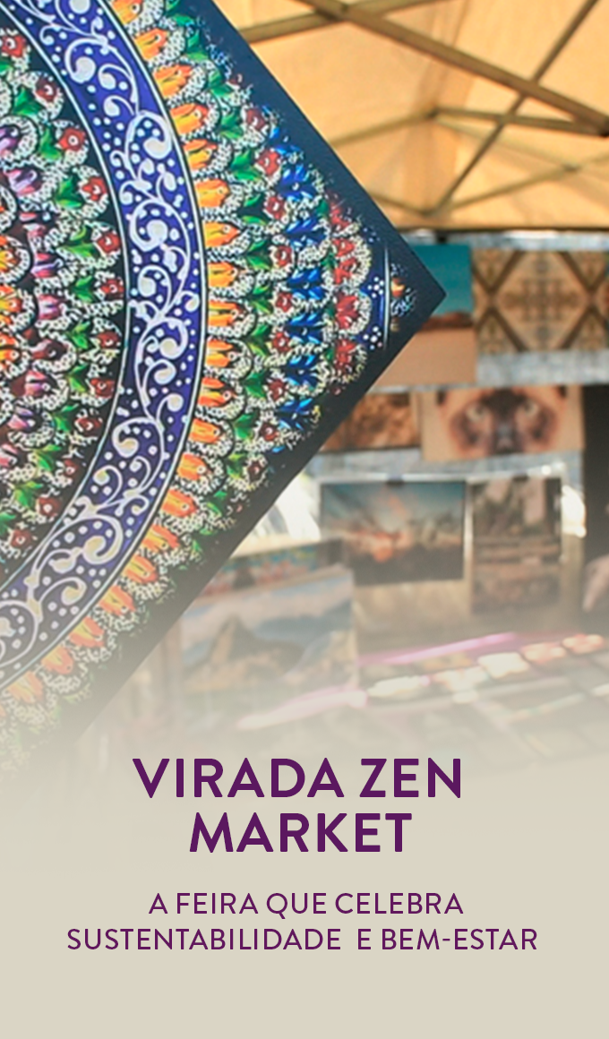 680x1160px_DestaqueVZMarket