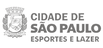 Secretaria de esportes e lazer