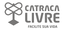catraca livre