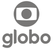 globo