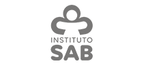 inst ssab