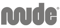 mude