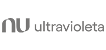 nu ultravioleta