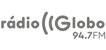 radio globo