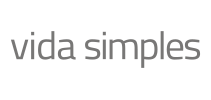 vida simples