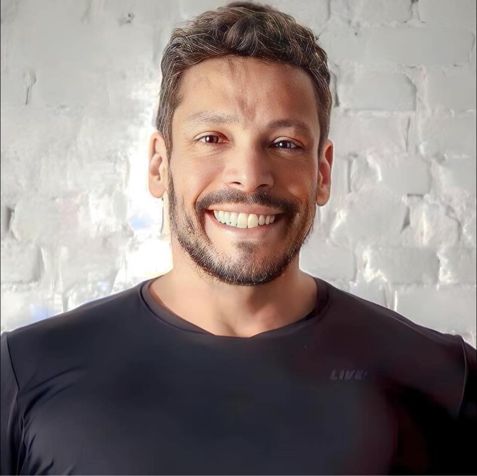 415021132_7488388777884940_8366398450115172448_n