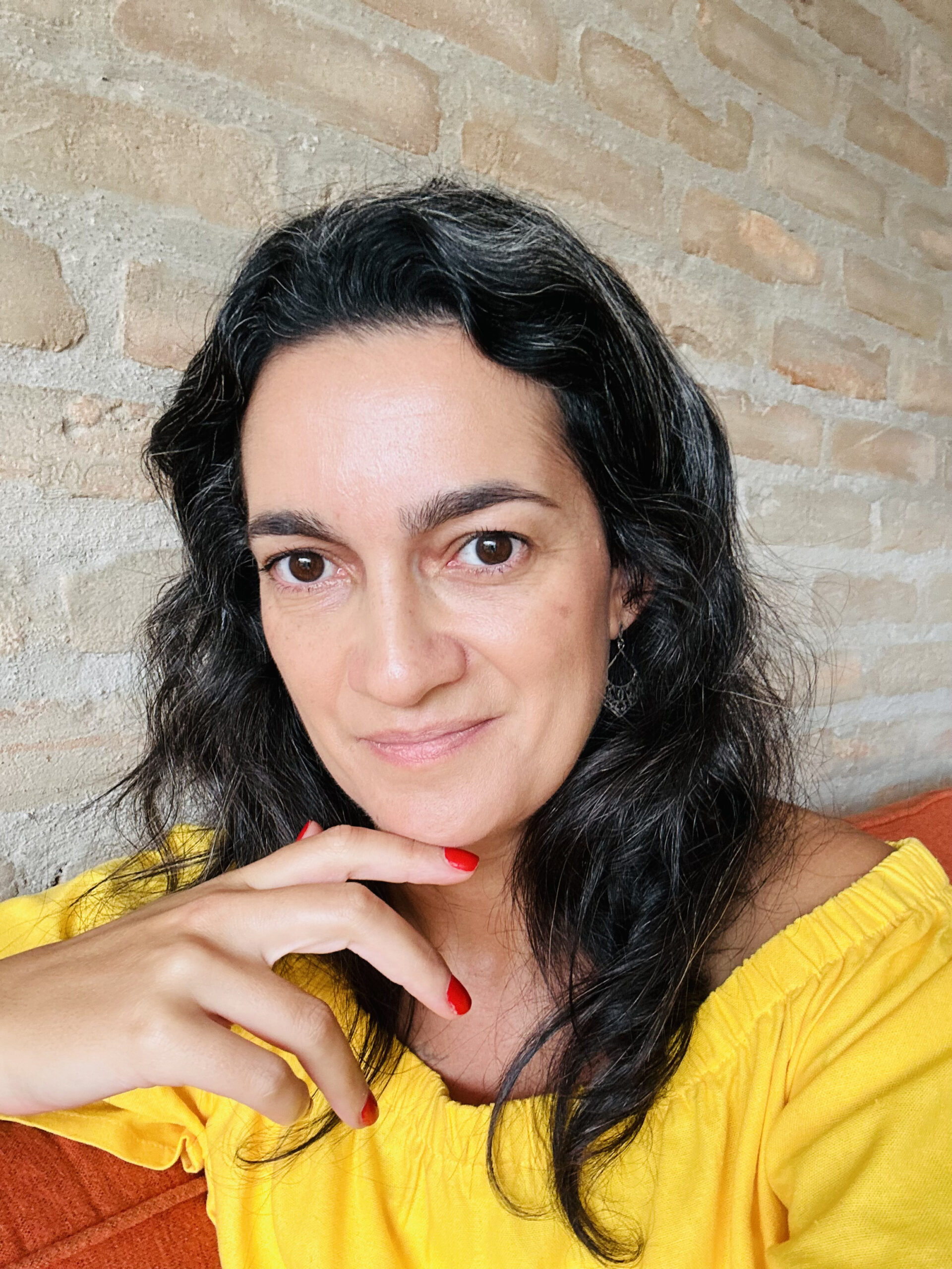 Adri Fonseca_2024_OK