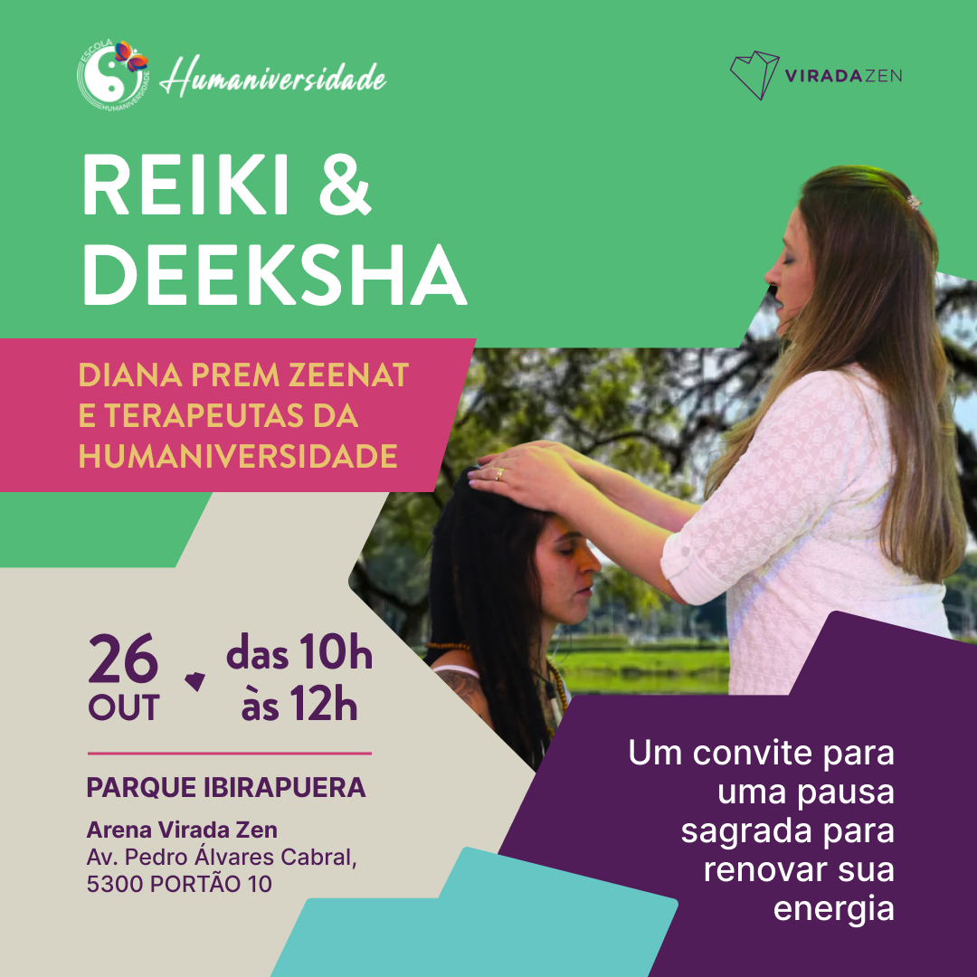 Reiki-Deeksha_Ibira_2