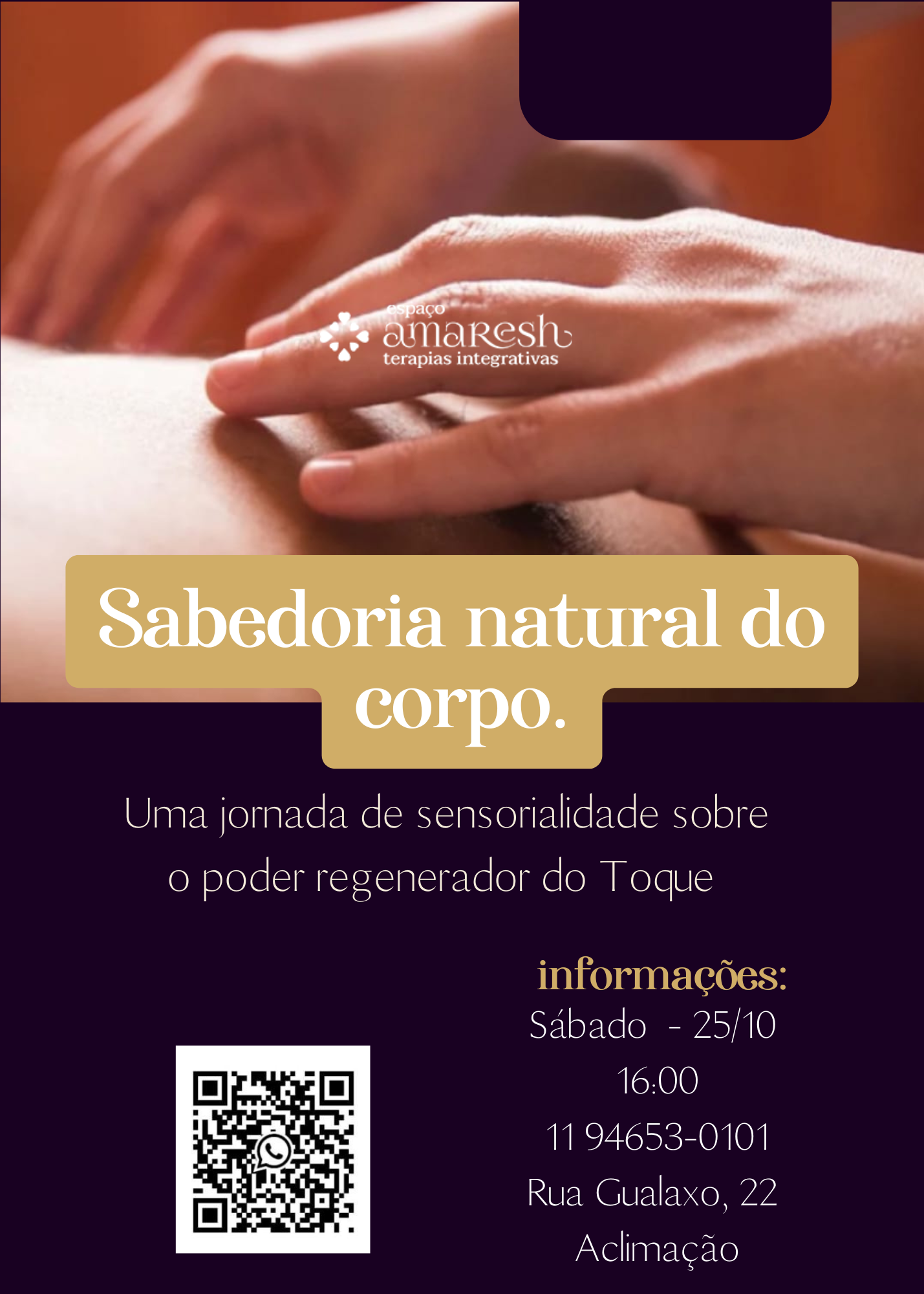Virada_zen